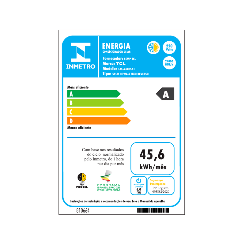 ar-condicionado-split-tcl-24-000-btus-quente-e-frio-tac-24chsa1-147416-7