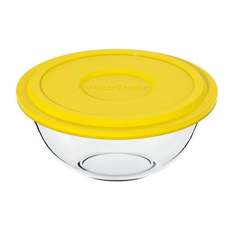 tigela-de-vidro-marinex-plus-1-5l-com-tampa-sortida-0306-146909-4