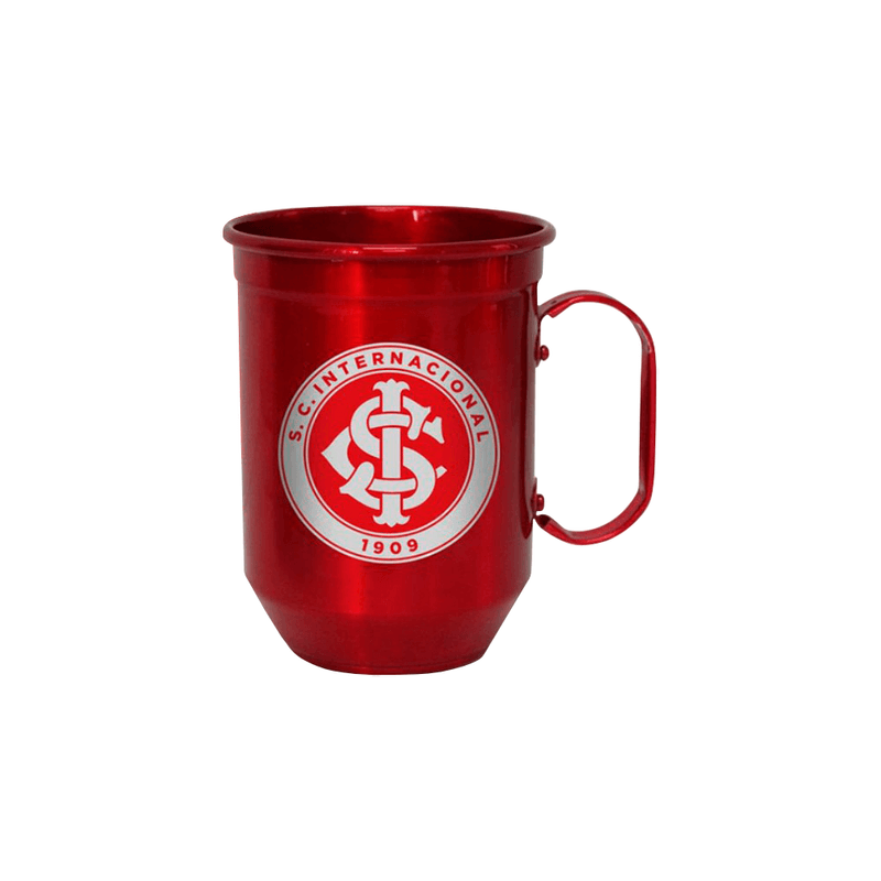 caneca-brasfoot-inter-600ml-aluminio-11474-148457-2