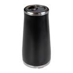 copo-termico-para-cerveja-mor-700ml-com-tampa-e-abridor-preto-8047-146597-3