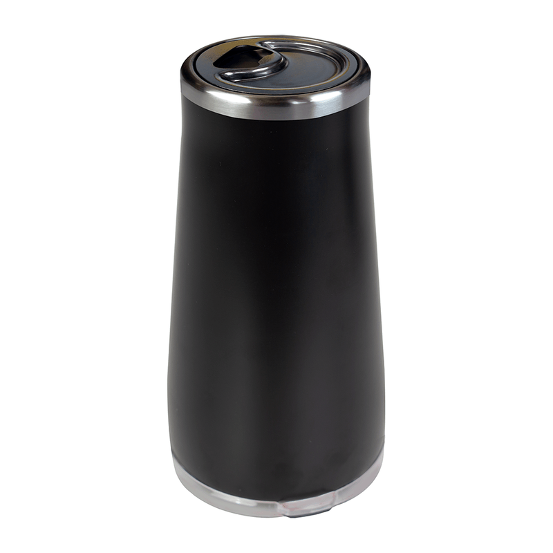 copo-termico-para-cerveja-mor-700ml-com-tampa-e-abridor-preto-8047-146597-3