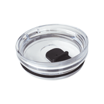 copo-termico-para-cerveja-mor-700ml-com-tampa-e-abridor-preto-8047-146597-5