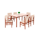 mesa-flamingo-naiara-160cm-x-90cm-nogueira-off-white-57064-142134-3