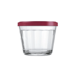 tigela-americana-com-tampa-150ml-nadir-4210-23-117302-2