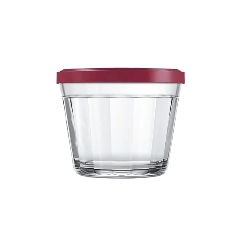 tigela-americana-com-tampa-150ml-nadir-4210-23-117302-2