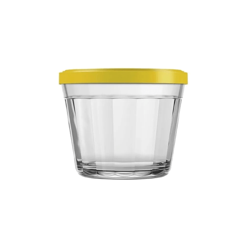 tigela-americana-com-tampa-150ml-nadir-4210-23-117302-3