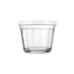 tigela-americana-com-tampa-150ml-nadir-4210-23-117302-4