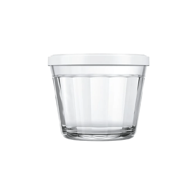 tigela-americana-com-tampa-150ml-nadir-4210-23-117302-4