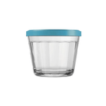 tigela-americana-com-tampa-150ml-nadir-4210-23-117302-5