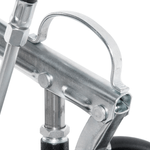 bomba-para-graxa-nove54-com-balde-7kg-5117007000-142123-4