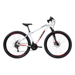 bicicleta-caloi-a29-vulcan-br-004394-19004-142319-1