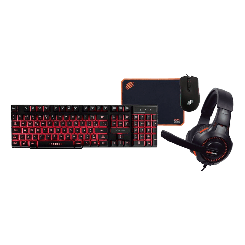 combo-gamer-oex-thunder-tm306-com-4-pecas-preto-149231-1