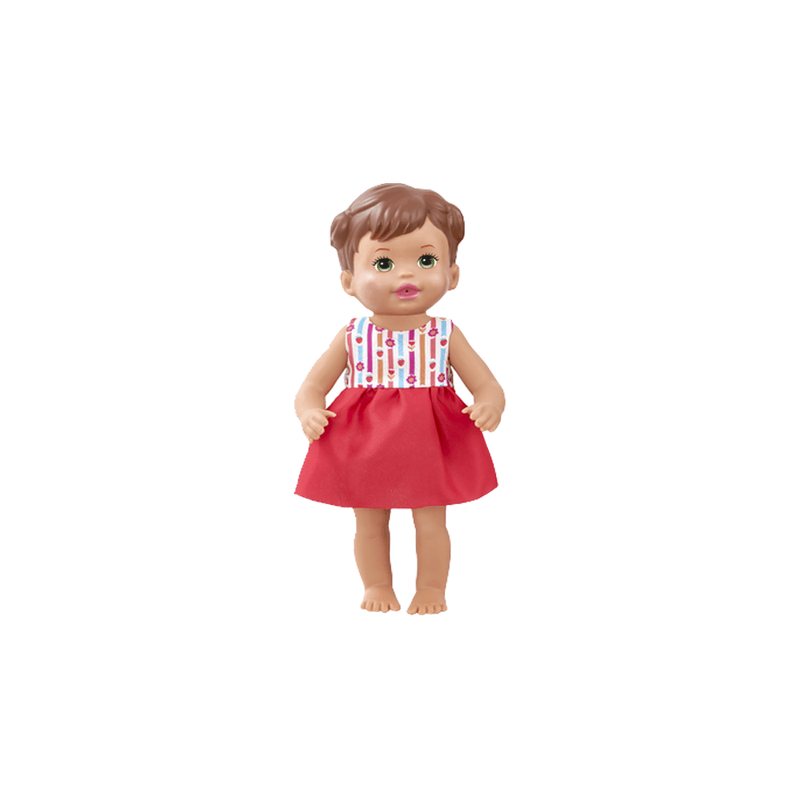 boneca-litle-mommy-dodoi-morena-mattel-1033-146131-2