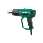 soprador-termico-dwt-std-200-6005020230-220v-147975-2