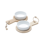 conjunto-de-2-bandejas-com-2-molheiras-lyor-16-50cm-x-10-50cm-6768-147101-3