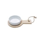 conjunto-de-2-bandejas-com-2-molheiras-lyor-16-50cm-x-10-50cm-6768-147101-4