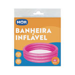 banheira-inflavel-redonda-130l-mor-1782-unitario-561312-3