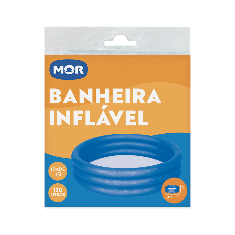 banheira-inflavel-redonda-130l-mor-1782-unitario-561312-5