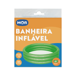 banheira-inflavel-redonda-130l-mor-1782-unitario-561312-7