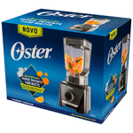 liquidificador-oster-1400-full-1400w-3-2l-15-velocidades-pulsar-preto-oliq610-220v-146783-13