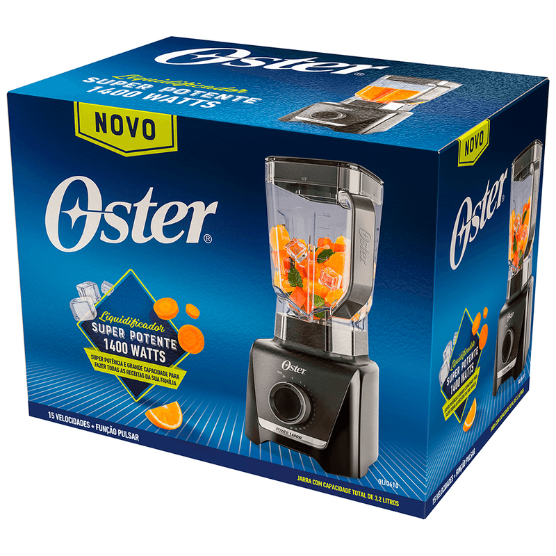 liquidificador-oster-1400-full-1400w-3-2l-15-velocidades-pulsar-preto-oliq610-220v-146783-13