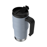copo-termico-termolar-moove-590ml-com-tampa-cinza-1500ci-57277-149080-3