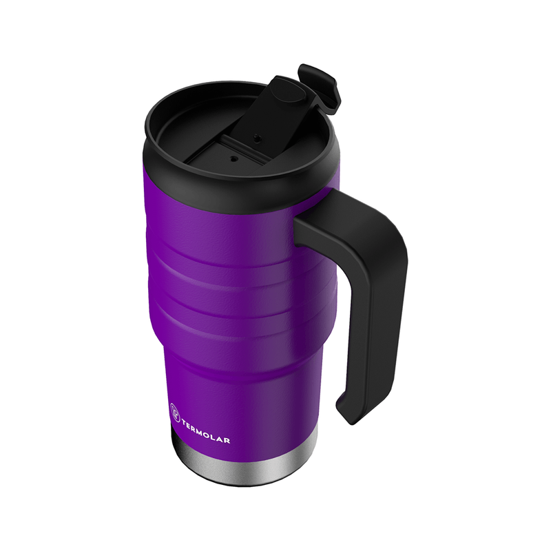 copo-termico-termolar-moove-590ml-com-tampa-roxo-1500rx-57278-149082-2