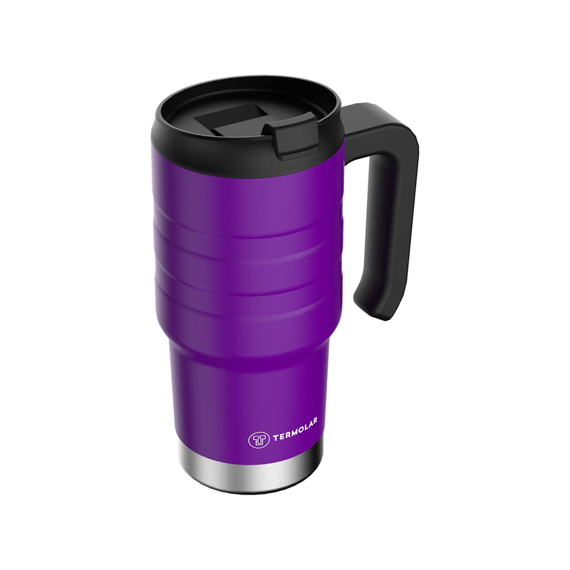 copo-termico-termolar-moove-590ml-com-tampa-roxo-1500rx-57278-149082-3