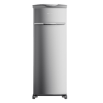 freezer-vertical-brastemp-1-porta-frost-free-228l-inox-bvr28mk-220v-600083-2