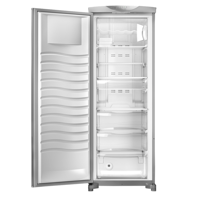 freezer-vertical-brastemp-1-porta-frost-free-228l-inox-bvr28mk-220v-600083-3