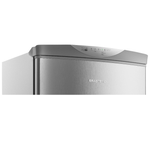 freezer-vertical-brastemp-1-porta-frost-free-228l-inox-bvr28mk-220v-600083-4