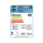 freezer-vertical-brastemp-1-porta-frost-free-228l-inox-bvr28mk-220v-600083-5