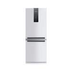 refrigerador-brastemp-duplex-frost-free-443l-inverse-branco-bre57-220v-141908-2