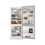 refrigerador-brastemp-duplex-frost-free-443l-inverse-branco-bre57-220v-141908-3