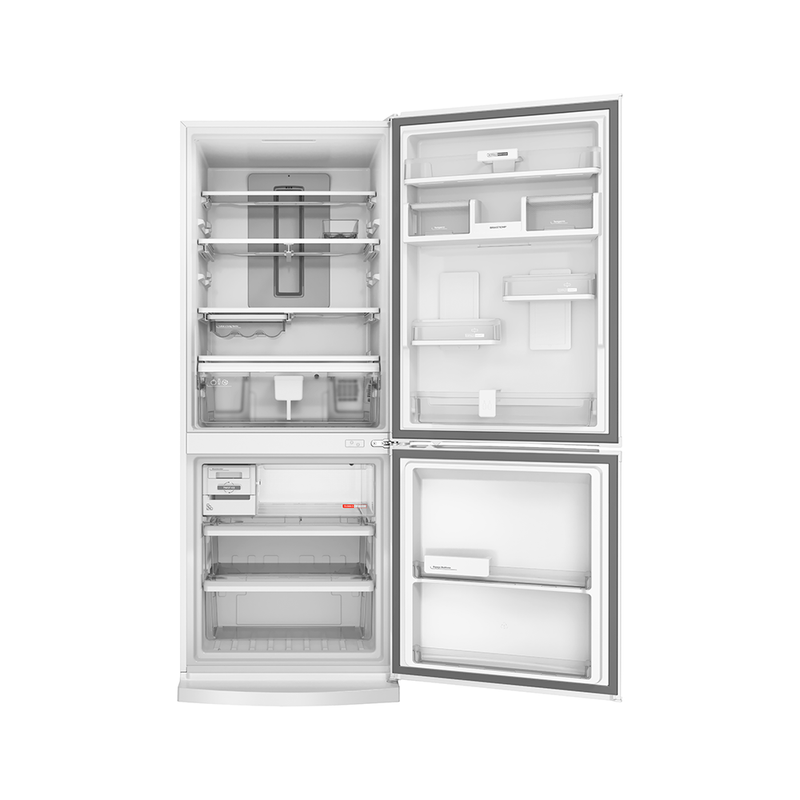 refrigerador-brastemp-duplex-frost-free-443l-inverse-branco-bre57-220v-141908-4