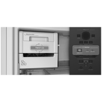 refrigerador-brastemp-duplex-frost-free-443l-inverse-branco-bre57-220v-141908-5