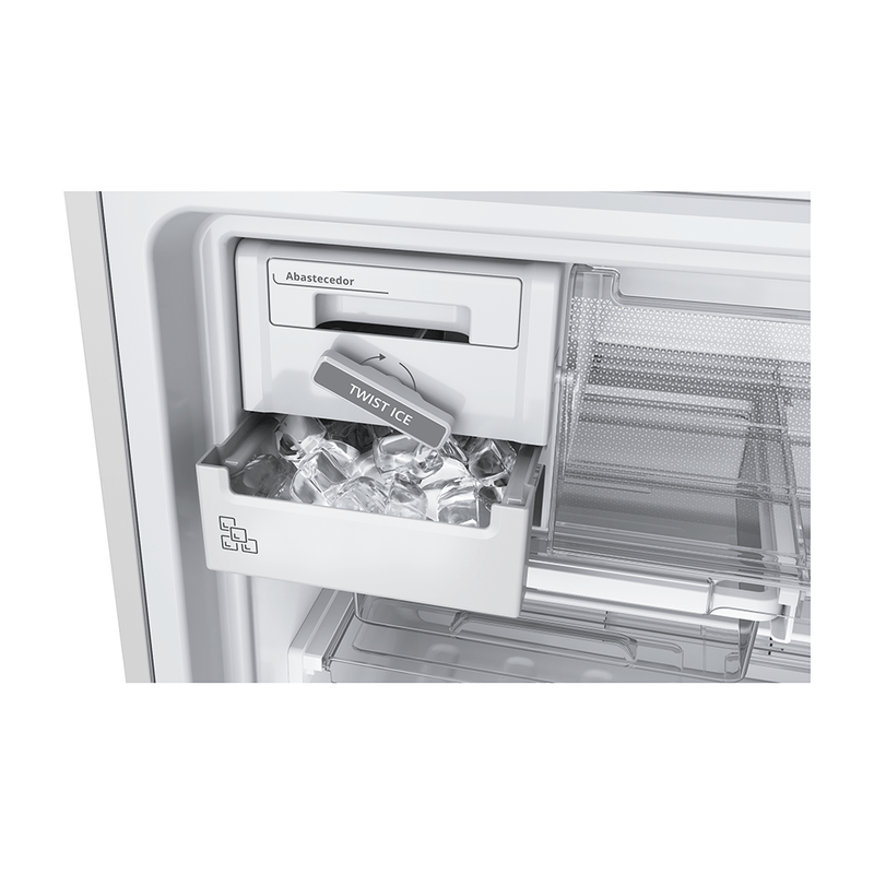 refrigerador-brastemp-duplex-frost-free-443l-inverse-branco-bre57-220v-141908-6