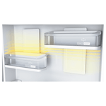 refrigerador-brastemp-duplex-frost-free-443l-inverse-branco-bre57-220v-141908-8