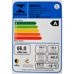 refrigerador-brastemp-duplex-frost-free-443l-inverse-branco-bre57-220v-141908-9