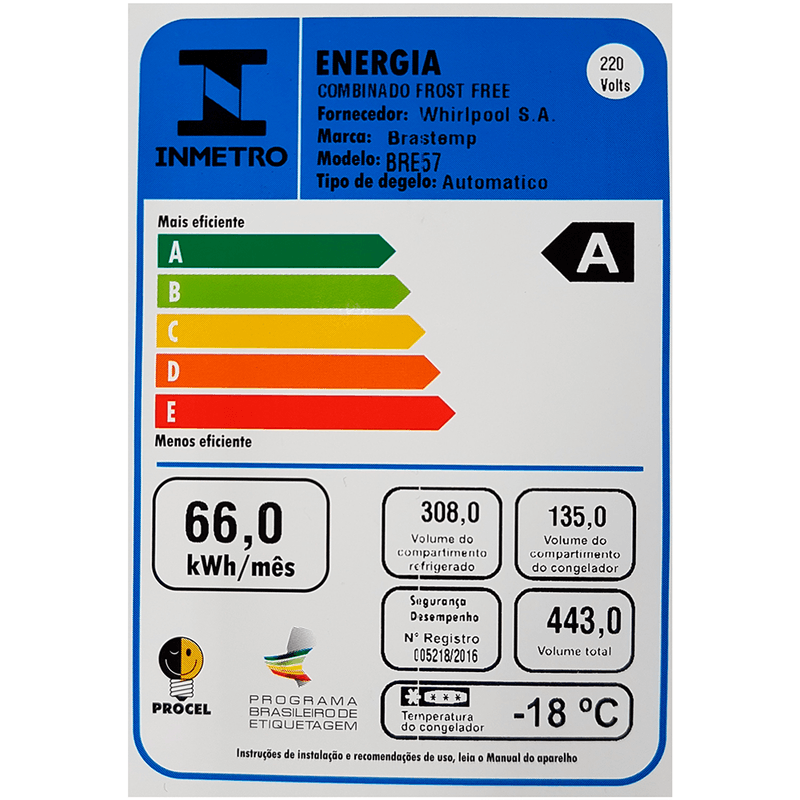 refrigerador-brastemp-duplex-frost-free-443l-inverse-branco-bre57-220v-141908-9
