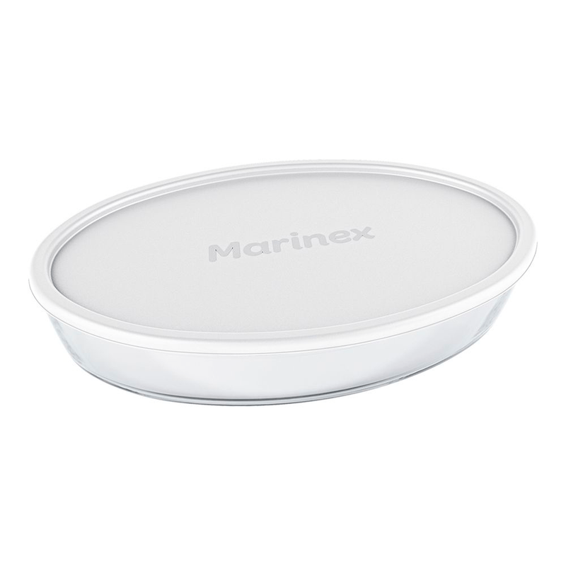assadeira-oval-com-tampa-3-2-litros-marinex-6662-25-477265-2