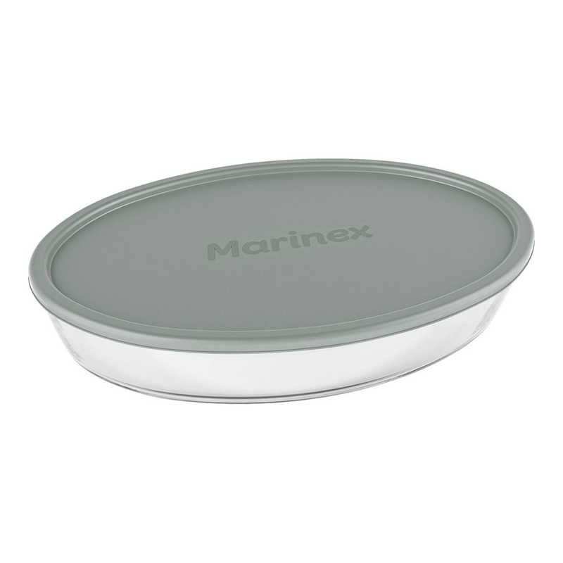 assadeira-oval-com-tampa-3-2-litros-marinex-6662-25-477265-4