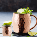 caneca-moscow-mule-inox-bronze-470ml-mimo-6243-129935-3