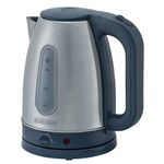 chaleira-eletrica-black-decker-1-8l-com-temperatura-inox-k2200g-220v-143498-3