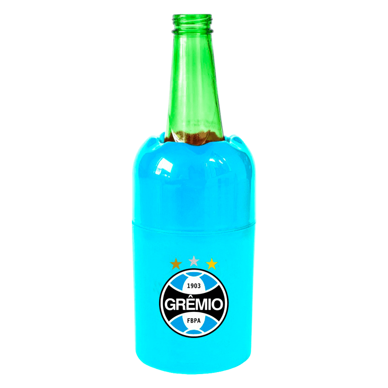 porta-lata-3-em-1-gremio-brasfoot-2182-unitario-125365-2