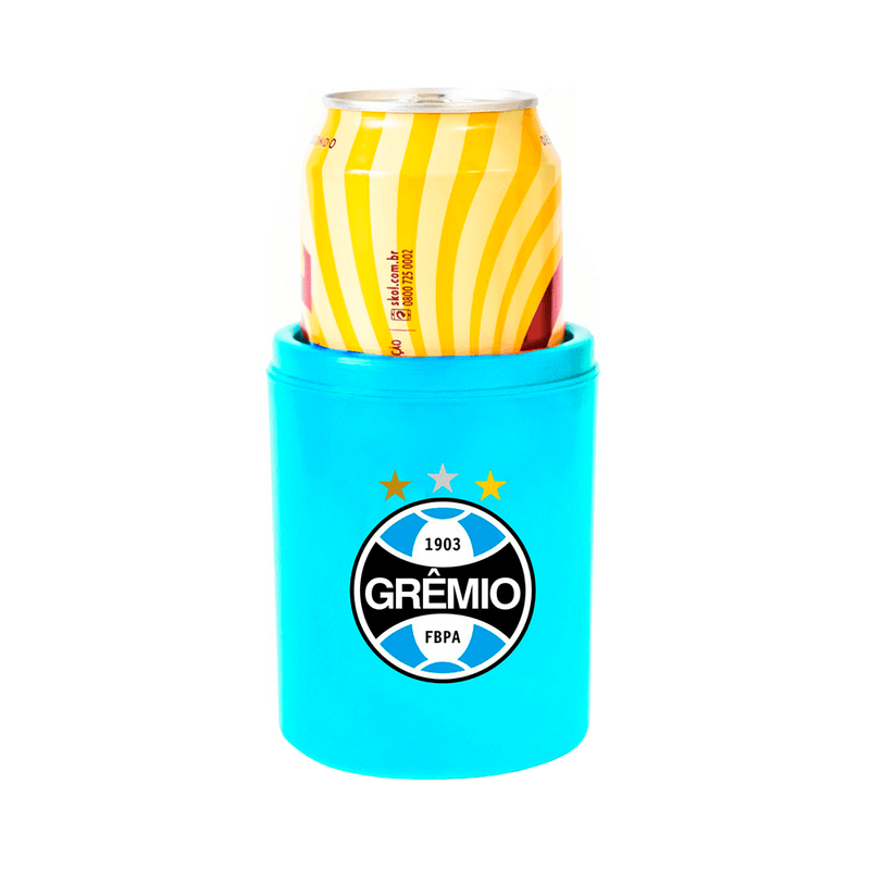 porta-lata-3-em-1-gremio-brasfoot-2182-unitario-125365-3