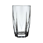 copo-long-drink-estela-460ml-nadir-7661-74-127055-1