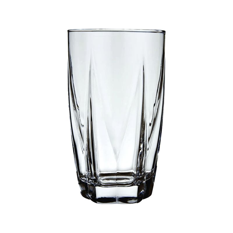 copo-long-drink-estela-460ml-nadir-7661-74-127055-1