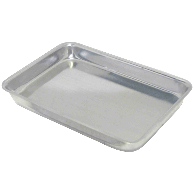 forma-aluminio-retangular-baixa-n-3-38x26x4cm-elitec-494-113331-1