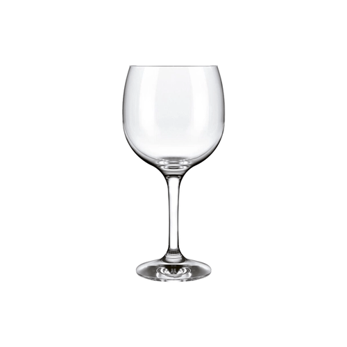 Taça para Vinho Nadir Royal 615ml, Vidro - 8090